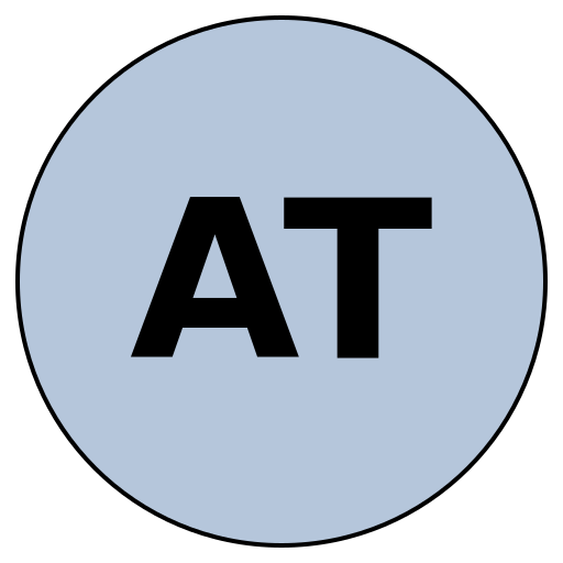 ArtisanTrust